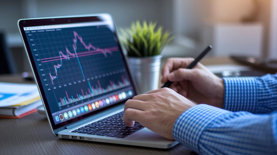 2 Competitive Analysis For Marketing Fuels Growth