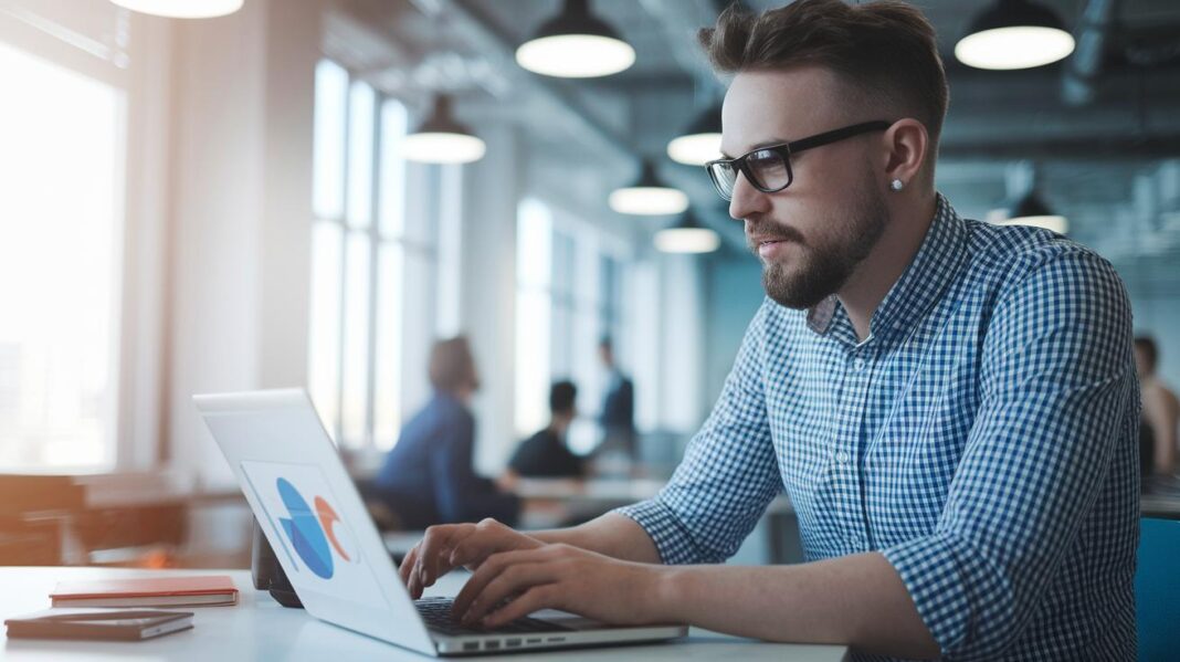 2 Data-driven Marketing Trends Spark Success