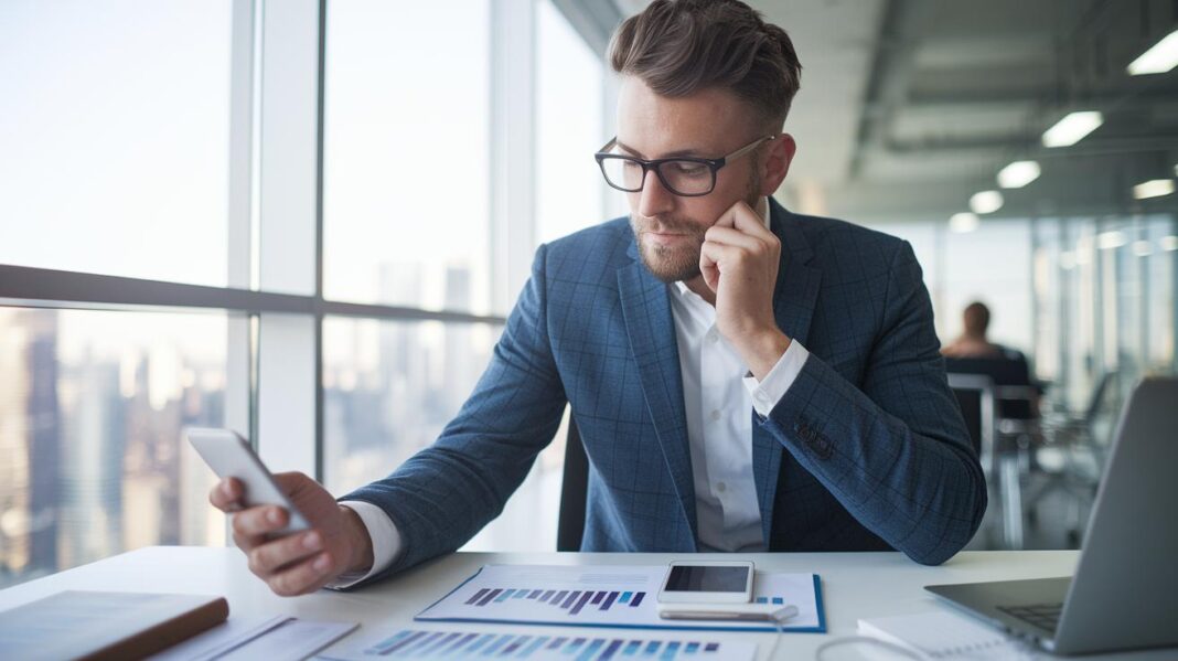 2. Influencer Marketing Analysis Inspires Winning Strategies