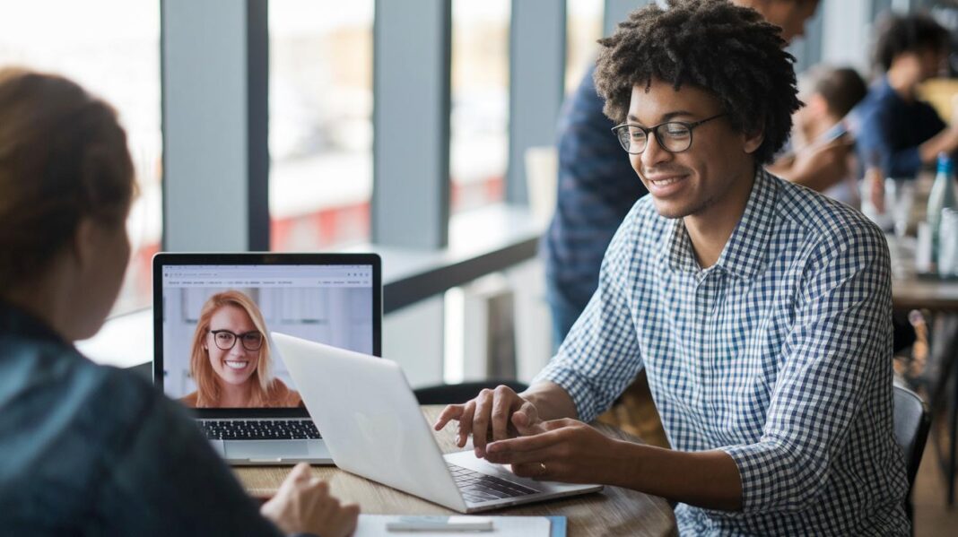 3. Personalized Marketing Elevates Consumer Engagement