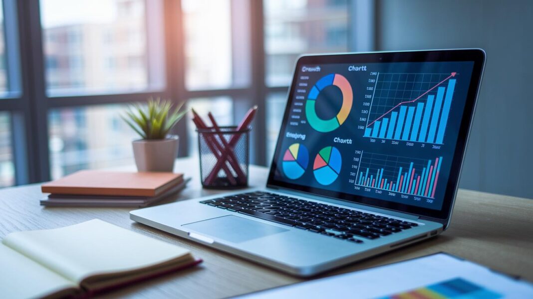 5 Digital Advertising Trends Spark Campaign Growth
