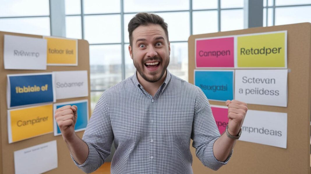 7 Marketing Campaign Examples Spark Creative Excitement