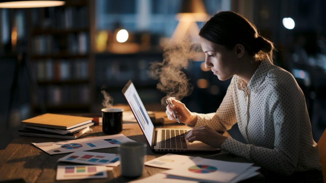 Ad Performance Analysis: Elevating Ad Campaign Outcomes