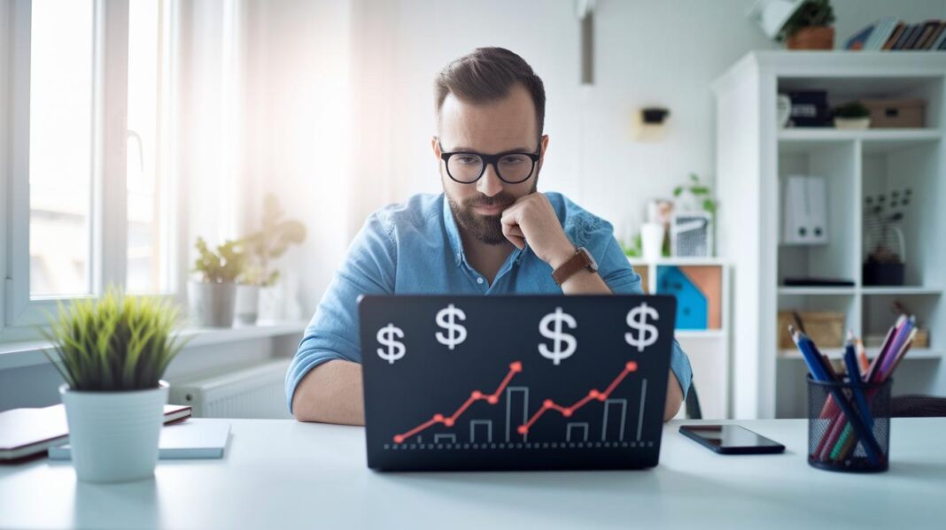 Affiliate Marketing Programs: Earn Big Commissions