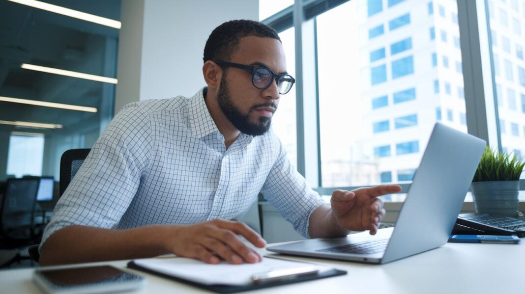 Big Data Marketing Analysis Sparks Success