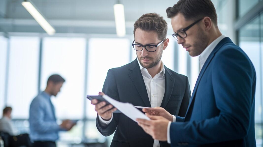 Brand Strategy Success: Smart Steps To Profitable Growth