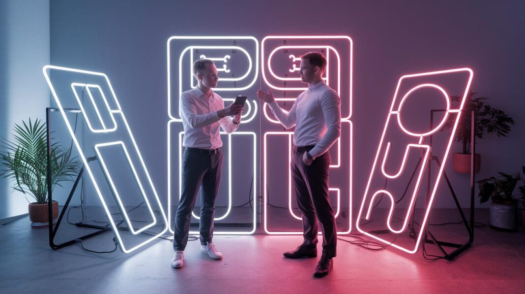 Brands With Good Marketing Shine With Bold Ideas
