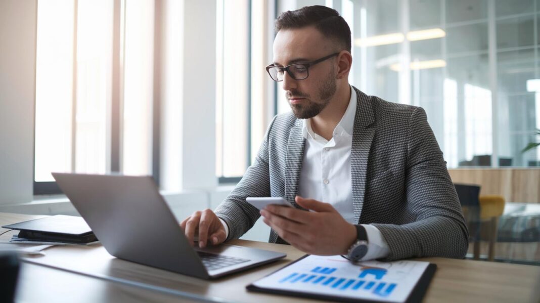Consumer Behavior Marketing Trends Boldly Boosting Results