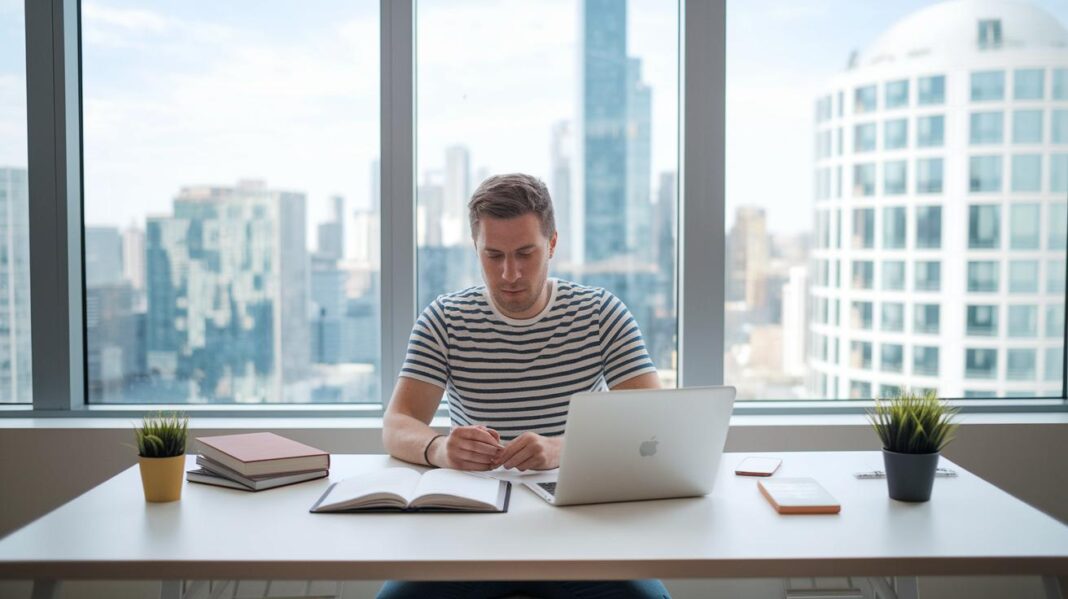 Content Marketing Strategy: Boost Your Online Success