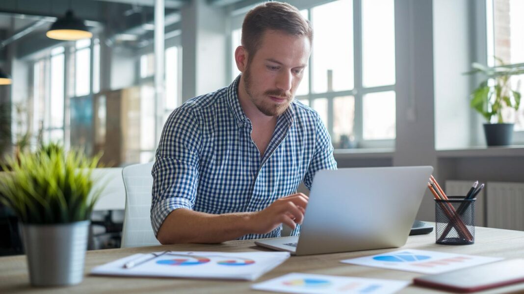 Content Marketing Trends Spark Success