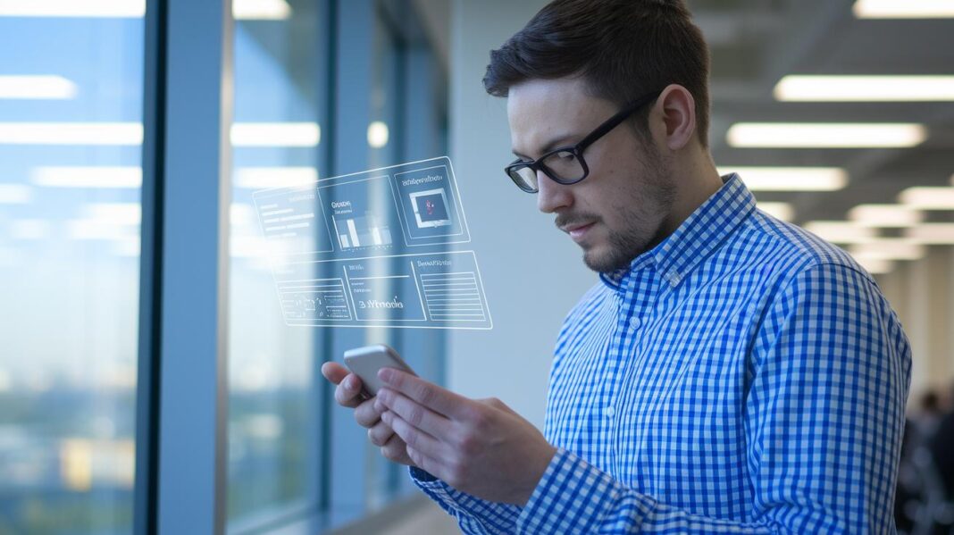 Content Personalization Trends Spark Dynamic Growth