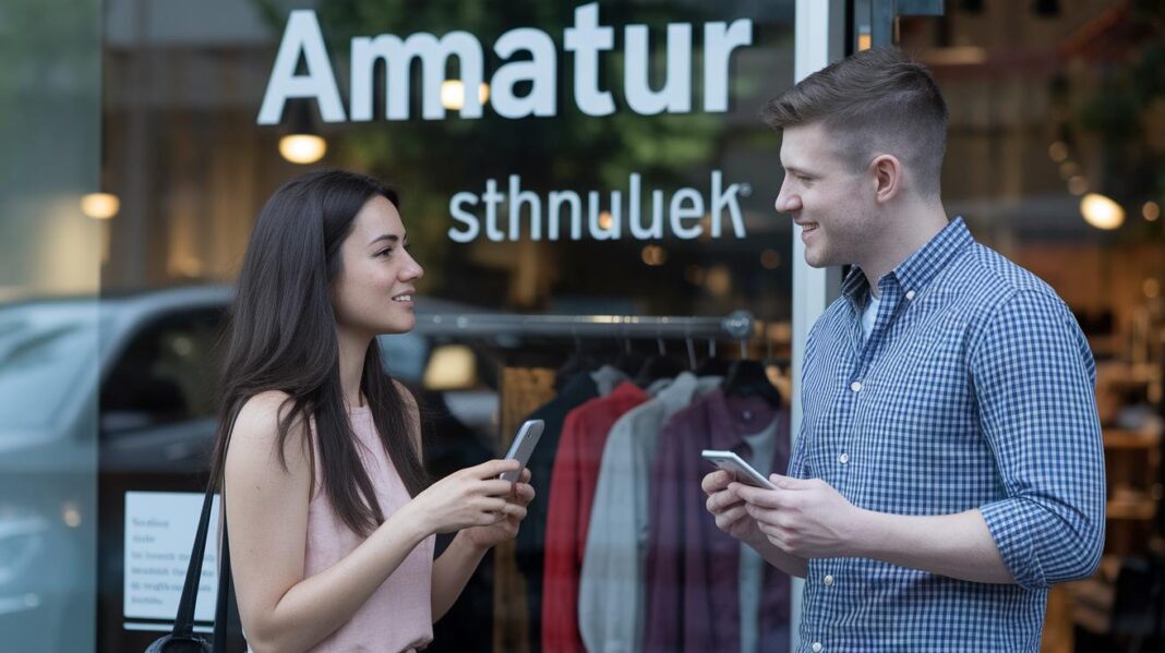 Customer-engagement Marketing Boosts Meaningful Connections