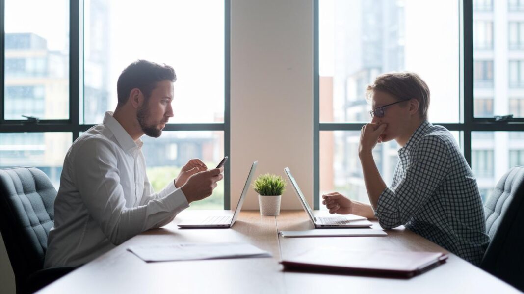 Differentiated Marketing: A Winning Strategy