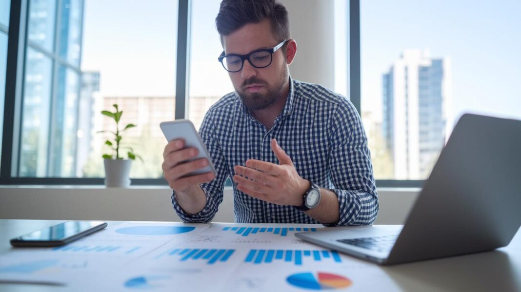 Ecommerce Marketing Trends Spark Winning Success