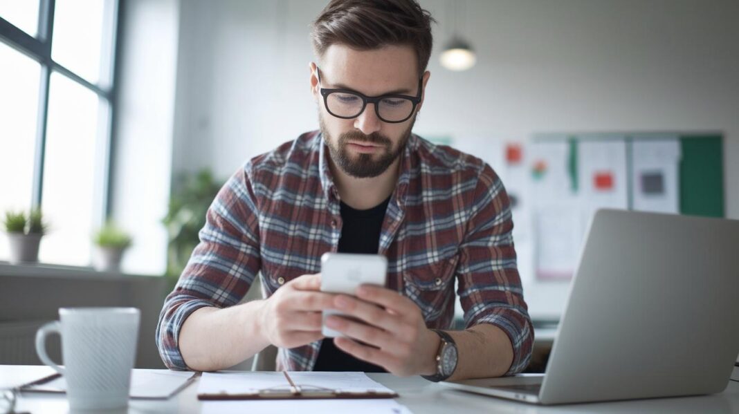 Email Marketing Analysis: Fuel Campaign Growth