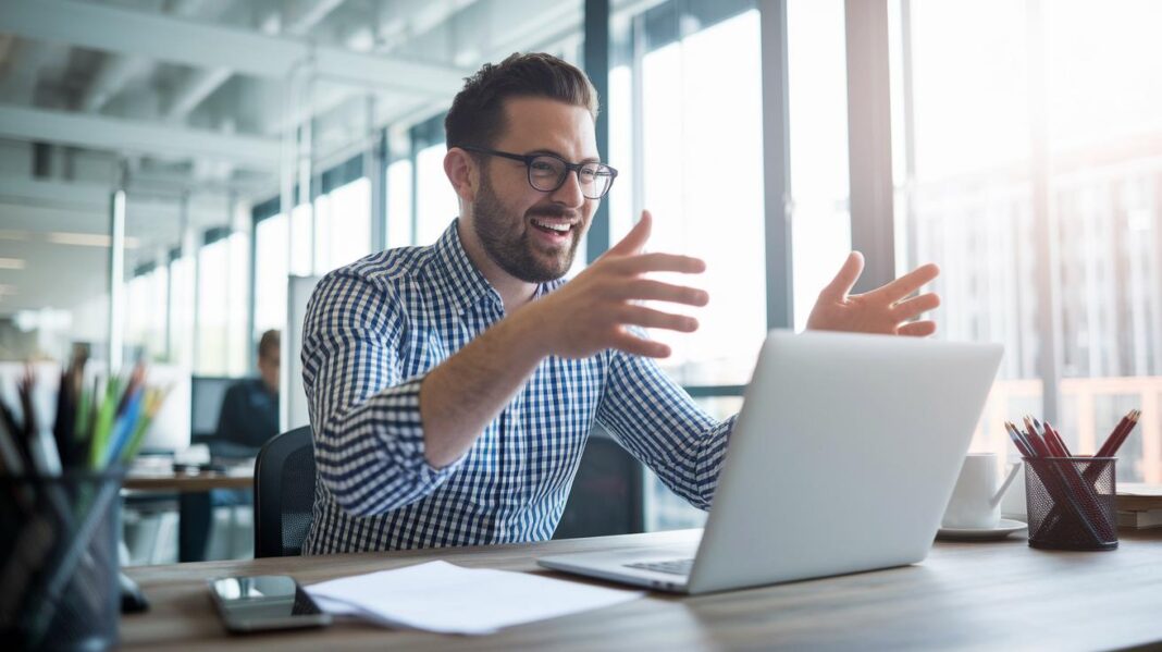 Email Marketing Industry Trends: Energize Your Campaigns