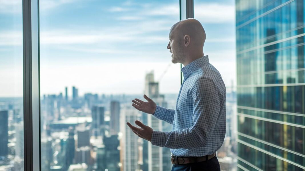 Growth Marketing: Accelerate Your Business Success