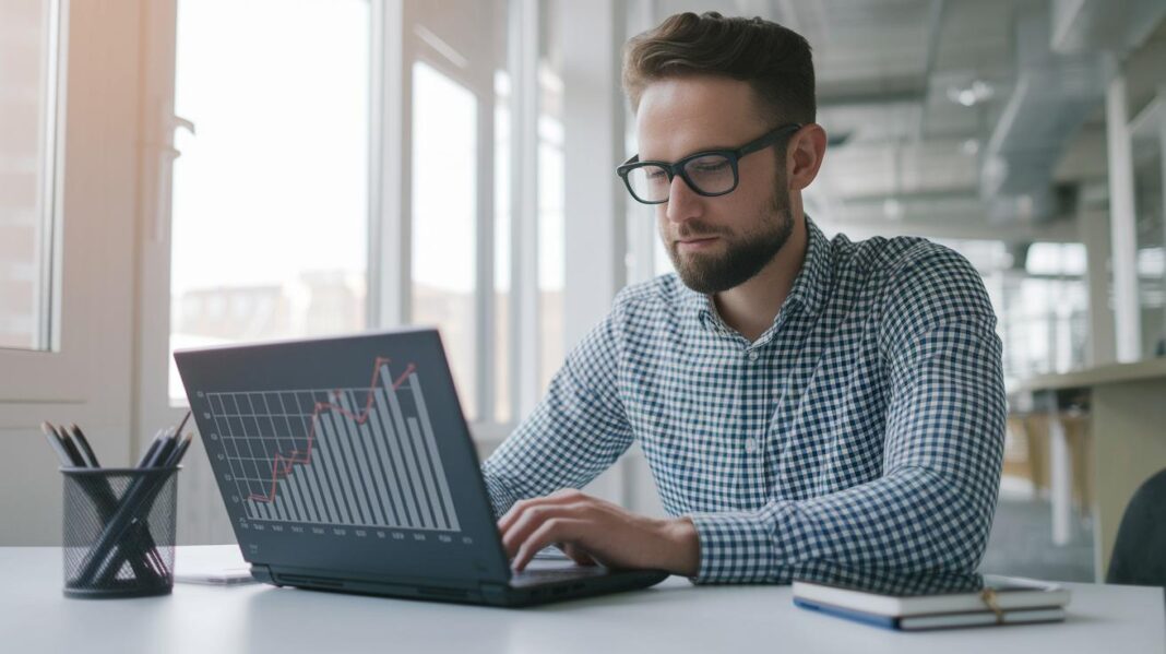 Headline Advertising: Spark Profitable Ad Success