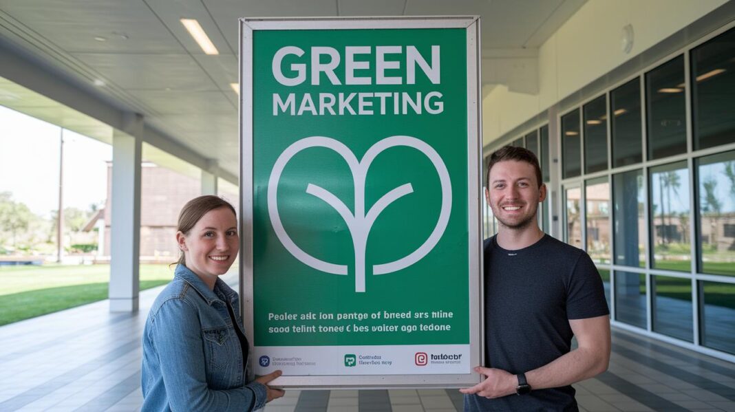 How Does Marketing Benefit Society: Inspiring Change