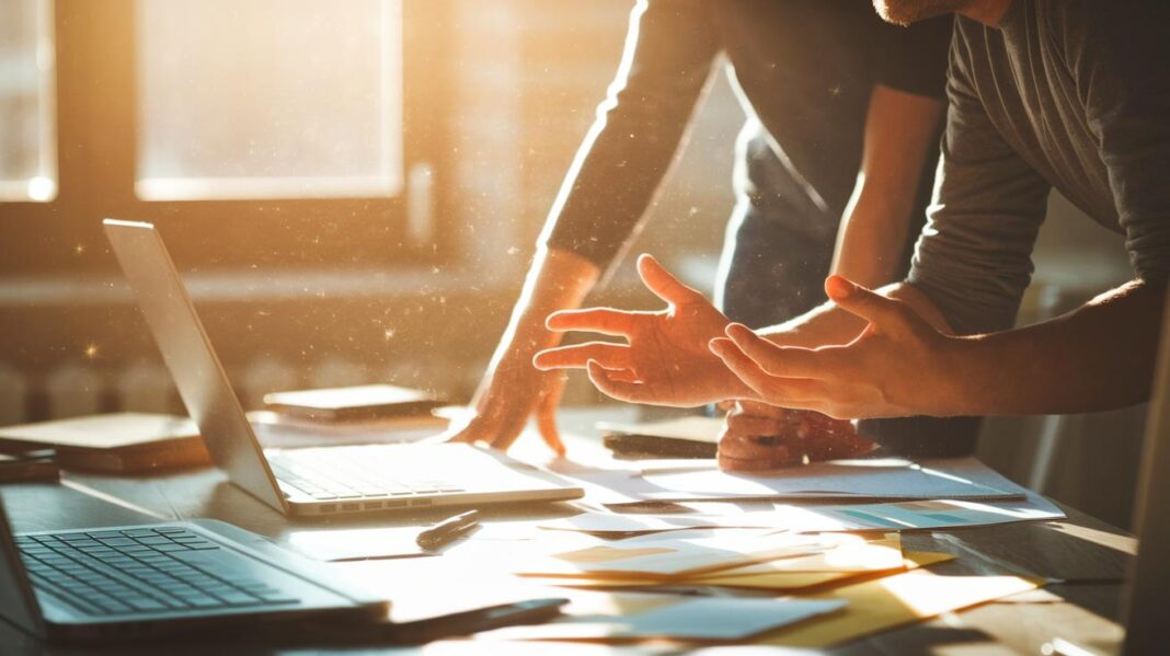 Inbound Marketing Trends Spark Fresh Growth