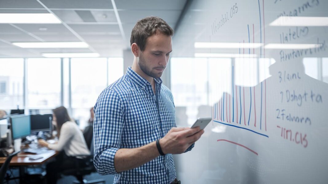Incremental Marketing: Ignite Growth With Smart Moves