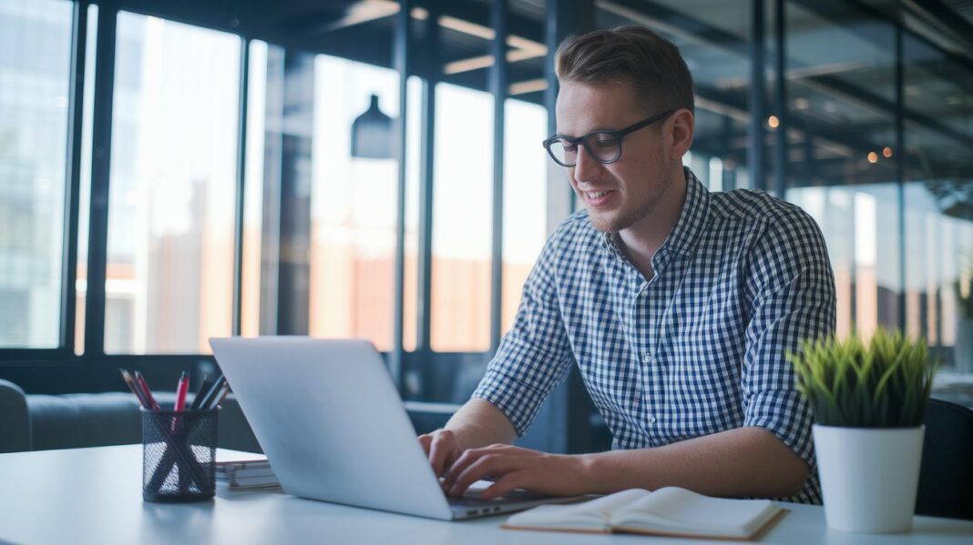 Influencer Marketing Strategy: Ignite Significant Growth