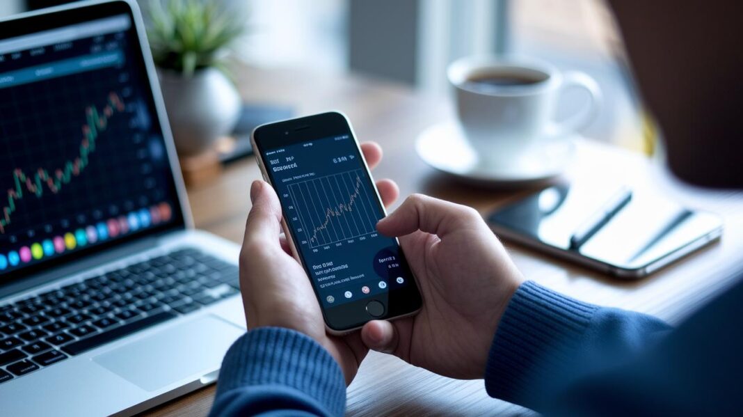 Influencer Marketing Trends Ignite Remarkable Growth