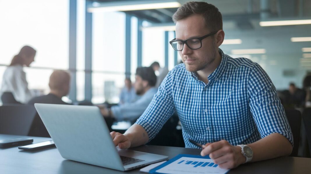 Marketing Analytics Best Practices Fuel Data Success