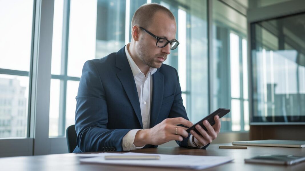 Marketing Analytics Trends Spark Winning Growth