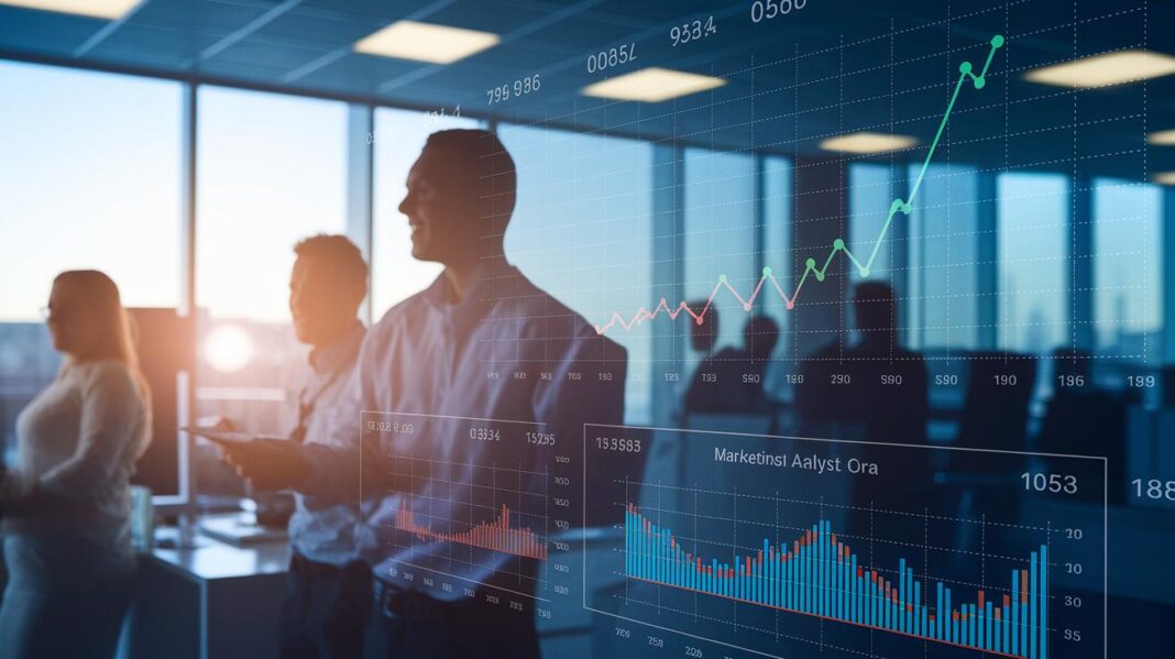 Marketing Campaign Analysis Powers Stellar Results
