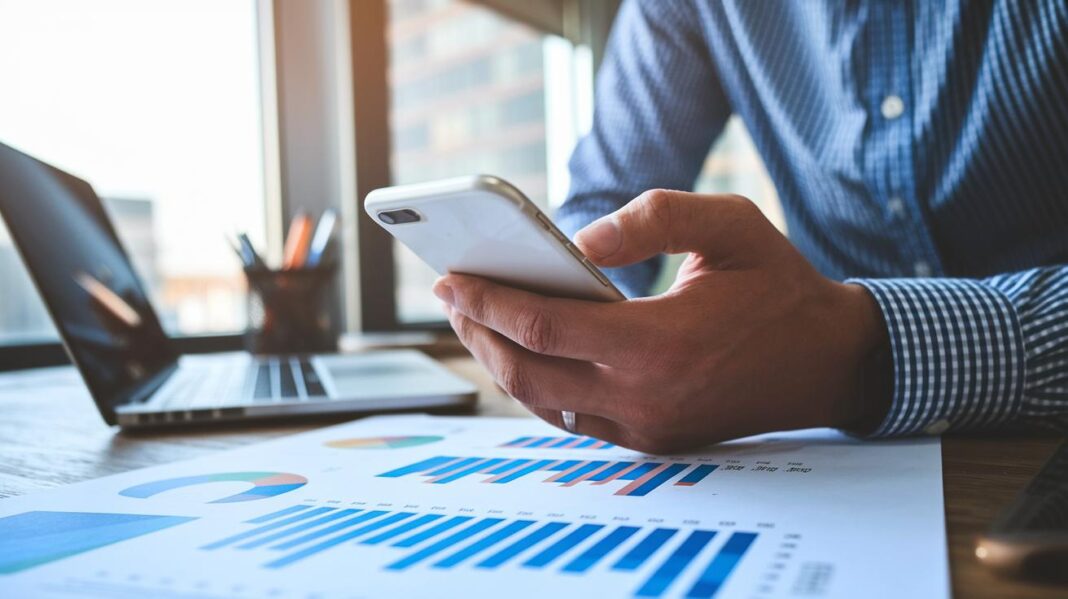 Marketing Challenges For Small Businesses: Bold Growth