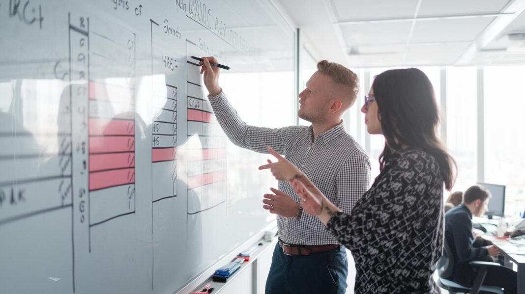 Marketing Segmentation Analysis: Spark Dynamic Targeting