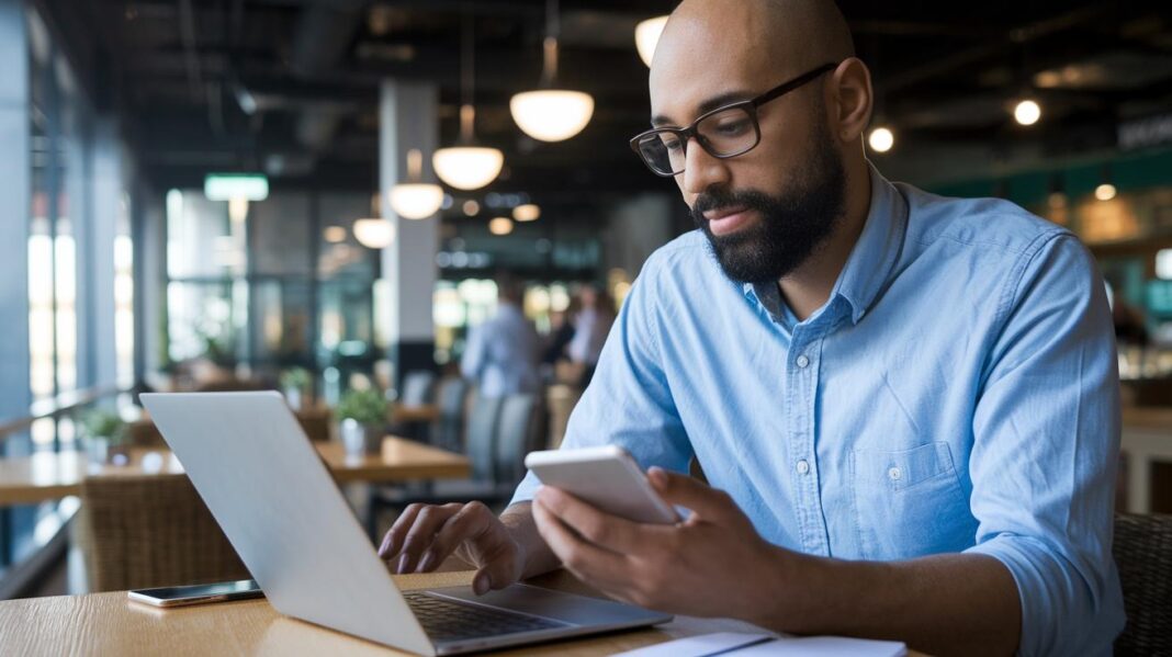 Marketing Strategies For Small Businesses: Smart Growth