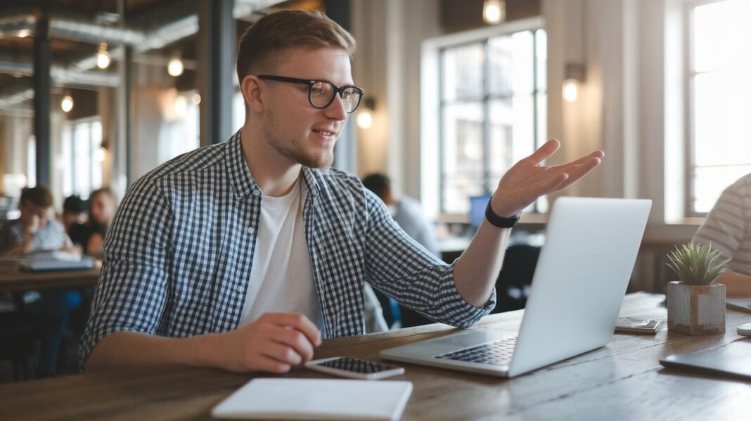 Millennials Marketing Strategy Sparks Smart Engagement