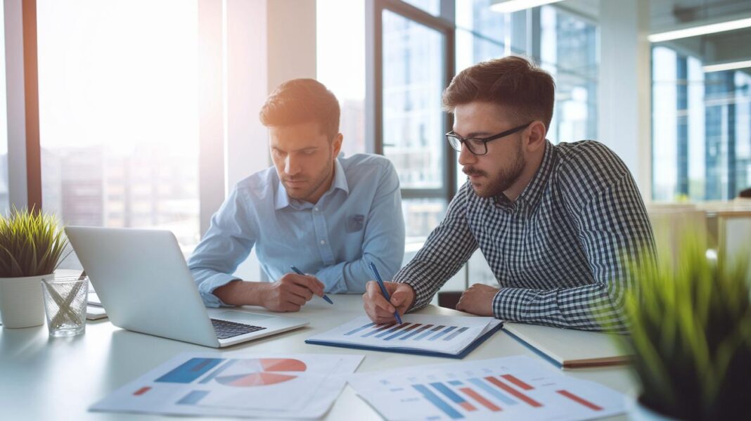 Modern Marketing Concepts Spark Winning Trends