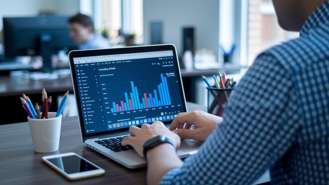 Performance Marketing: Boost Digital Campaign Success