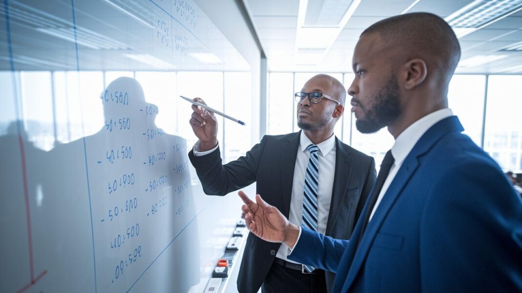 Positioning Strategy: Smart Moves For Success