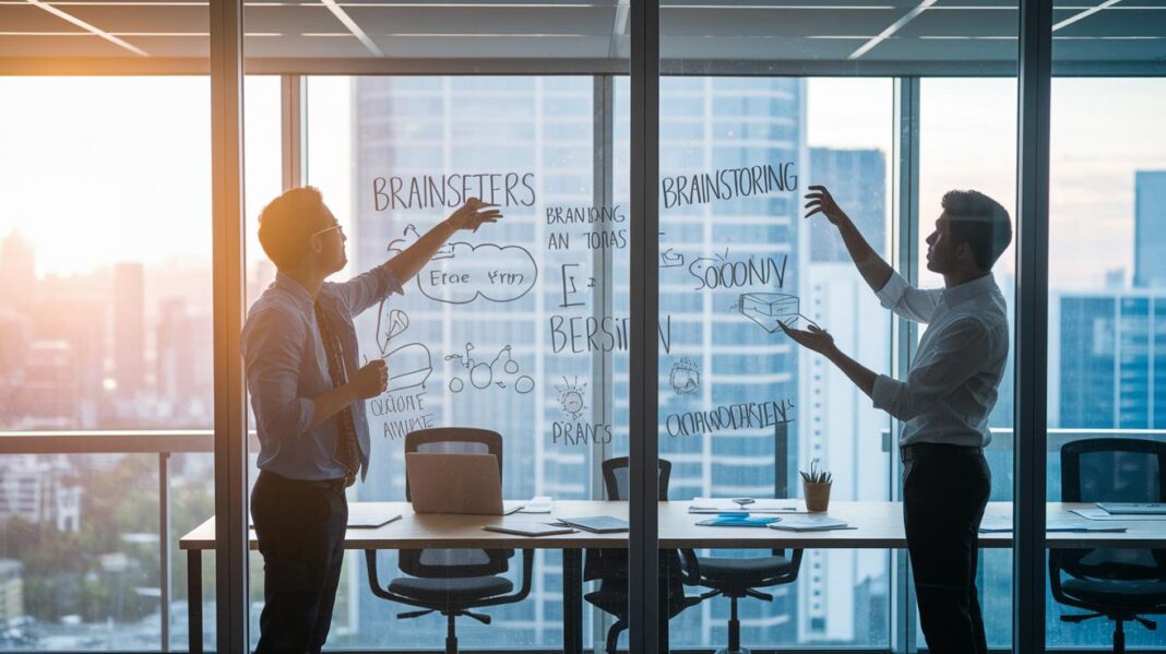 Publicity In Marketing: Boost Your Brand Impact
