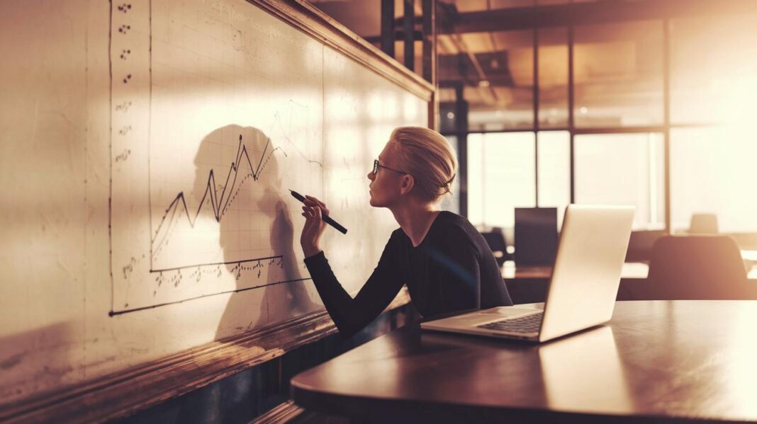 Situational Analysis In Marketing: Thrive With Clarity