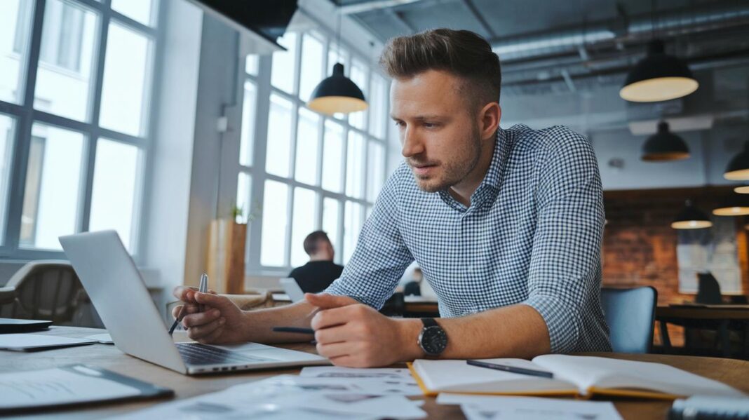 Startup Marketing Strategy: Spark Winning Growth