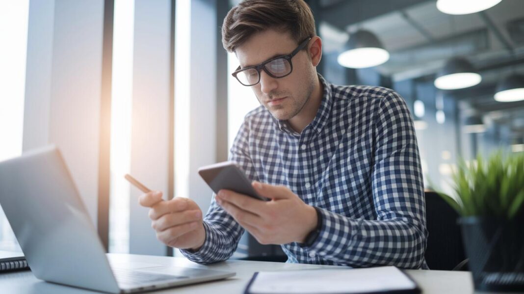 Video Marketing Trends Fuel Smart Campaign Wins