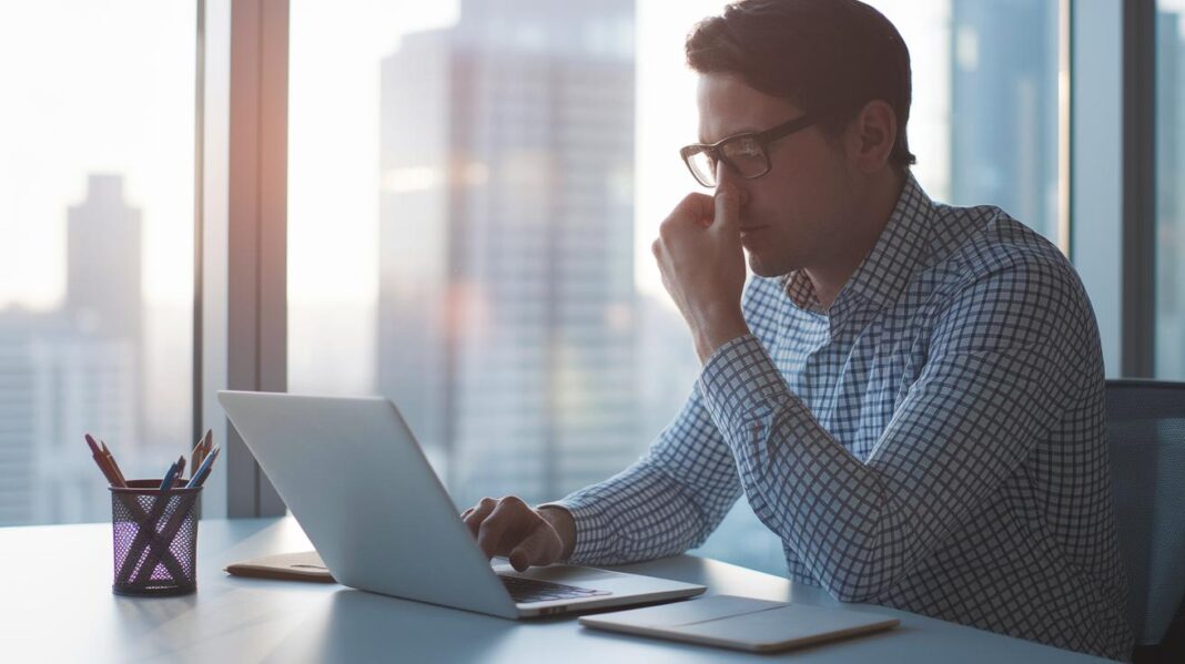 Voice Search Marketing Trends Drive Results