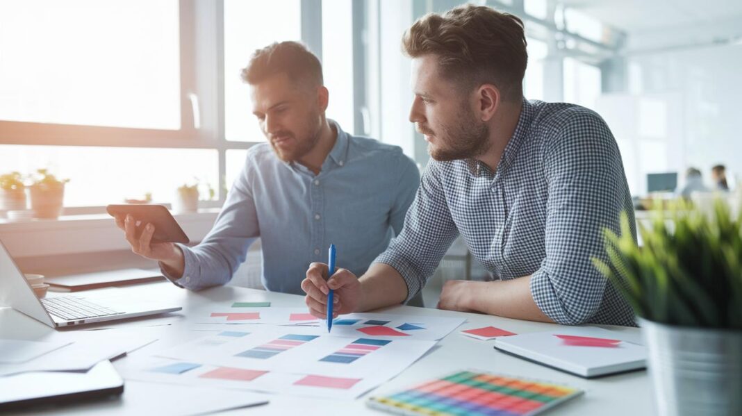 Word Of Mouth Marketing Strategy: Fuel Bold Growth