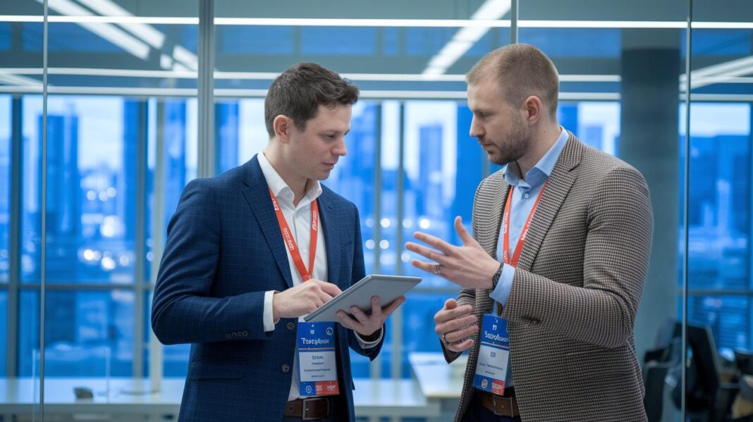 2 Marketing News Today: Exciting Updates Ahead