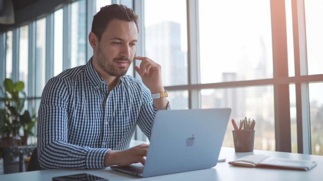 2. Semrush Competitive Analysis Sparks Success