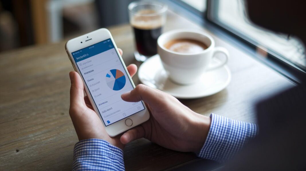 3 Innovative Mobile Marketing Tactics Spark Success