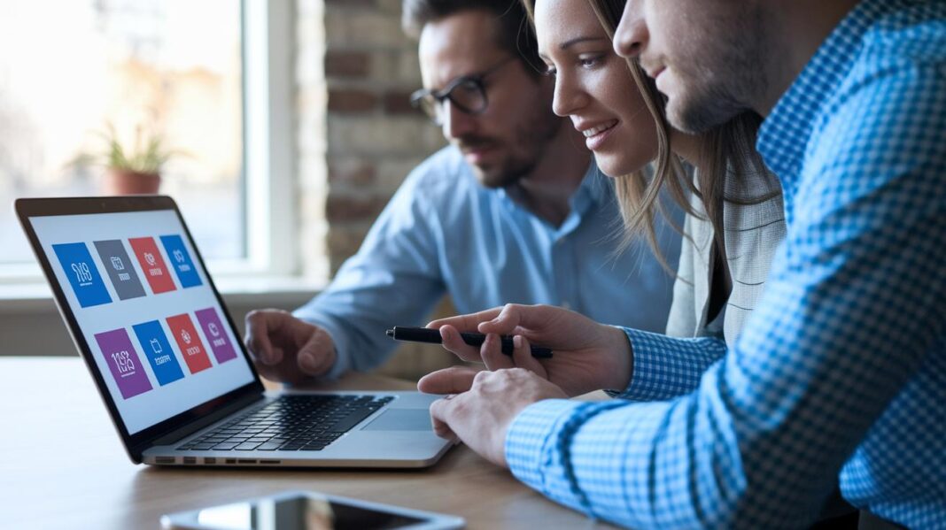 5 Social Media Advertising Examples Spark Winning Results