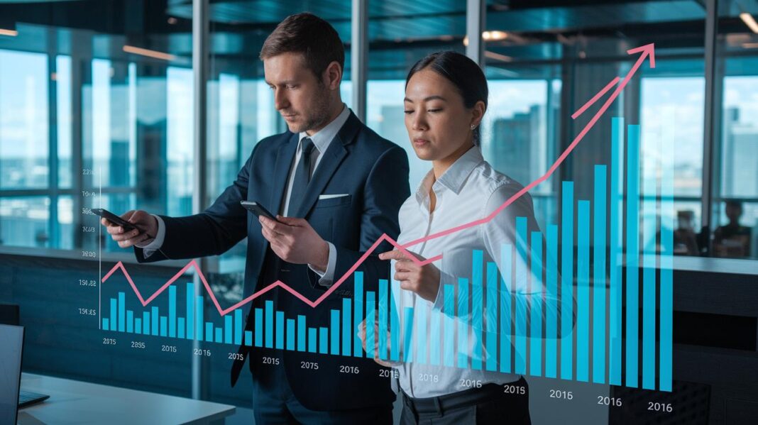 Account Based Marketing: Fueling Bold Growth