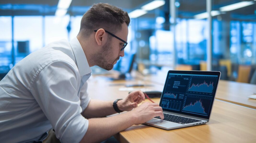 Advanced Data Analytics For Consumer Insights: Boost Roi