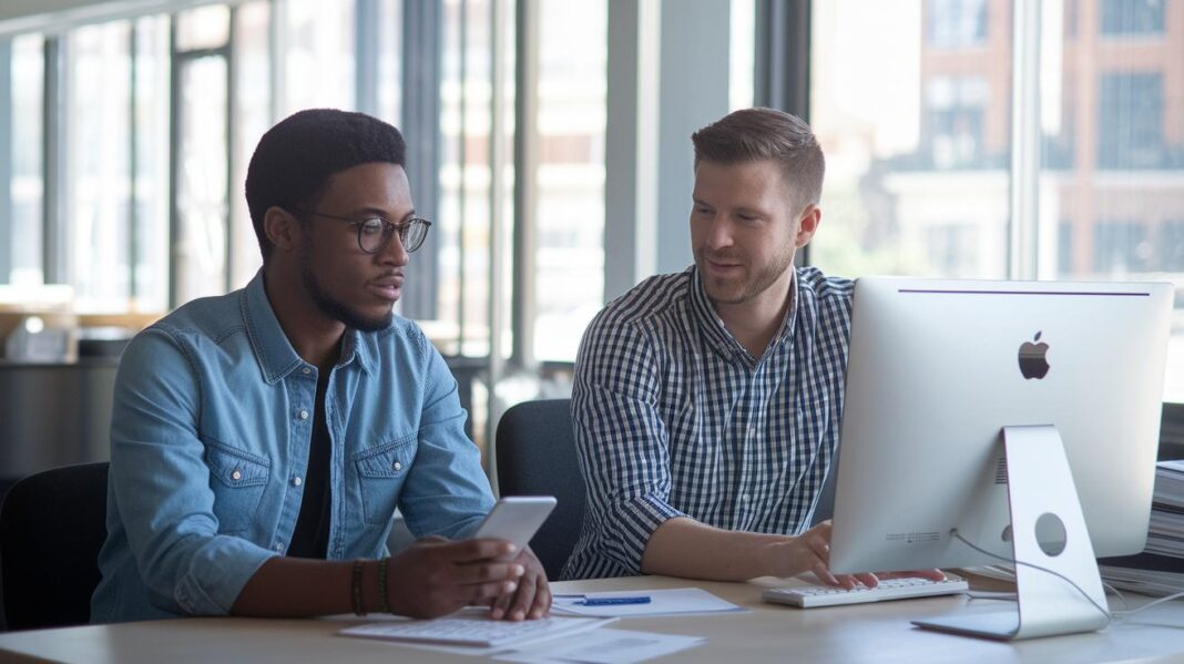 Competitive Analysis Advertising Sparks Campaign Success